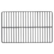 Решетка Convotherm 3001075 GN 1/1 (530х325)