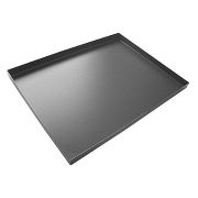 Лист для выпечки Apach 600x400 (алюминий тефл.)