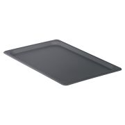 Лист для выпечки Electrolux Professional 925000 GN 1/1 (530х325х20)