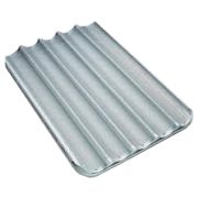 Лист для выпечки Wiesheu 600х400 b