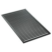 Решетка-гриль Electrolux Professional 925004 GN 1/1 (530х325)