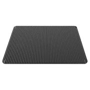 Лист для выпечки UNOX TG 465 (600х400)