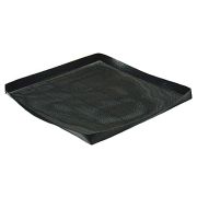Набор листов для выпечки Menumaster TB10 (250x300) перф. 2 шт.