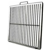 Решетка MIBRASA для HMB 75