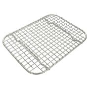 Решетка Gastromix GN 1/1 (530х325)