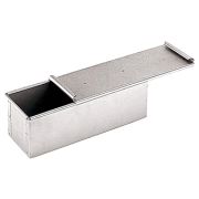 Форма для выпечки хлеба Paderno 41750-20