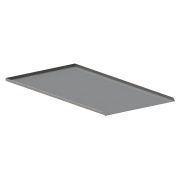 Противень Restoinox ПН3/08-354х325х5 (GN2/3)