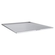 Противень Restoinox ПН4/06-354х325х5 (GN2/3)