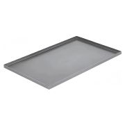Противень Restoinox ПН4/08-460х330х20