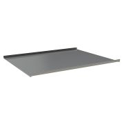 Противень Restoinox ПН2/08-600х400х20