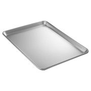 Лист для выпечки Gastromix 600х800х30 алюминий