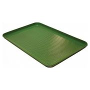 Лист для выпечки Danler GT0210 600х400х25 мм перфорированный