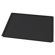 Лист для выпечки UNOX TG 835 GN 1/1 (530х325х20)