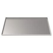 Лист для выпечки UNOX TG 450 (600x400x20)