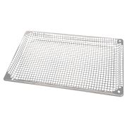 Корзина для картофеля фри UNOX GRP 815 GN 1/1 (530х325х50)