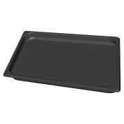 Лист для выпечки UNOX TG 900 GN 1/1 (530х325х40)