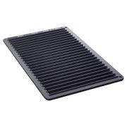 Решетка Rational CombiGrill 6035.1017 GN 1/1 (530x325)