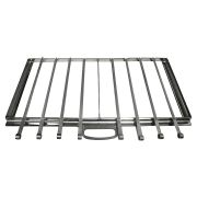 Решетка для шашлыков Voldone BCJ-45L (758x483)