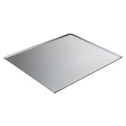 Лист для выпечки Bassanina P4060B2AP (600х400)