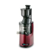 СОКОВЫЖИМАЛКА ШНЕКОВАЯ HURAKAN HKN-CS600H