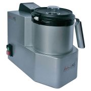 Термомиксер HotmixPRO Easy