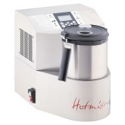 Термомиксер HotmixPRO Gastro XL