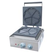 Вафельница Kocateq GH15FBNW