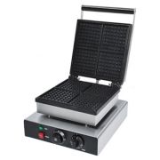 Вафельница Kocateq GH15SWBNW