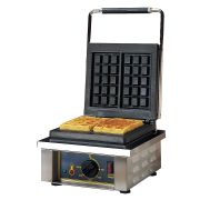 Вафельница Roller Grill GES 10
