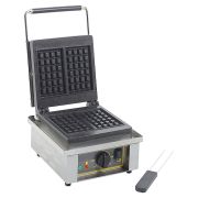 Вафельница Roller Grill GES 20