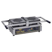 Вафельница Roller Grill GES 90