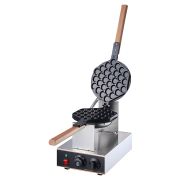 Вафельница Kocateq GH15HKNW