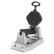 Вафельница Waring WBW300XCE