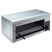 Гриль Salamander Crazy Pan CP-SEG570