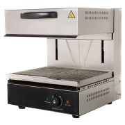 Гриль-саламандер CuisinAid CD-ES-600
