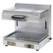 Гриль Salamander Roller Grill SEM 600 Q
