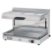 Гриль Salamander Roller Grill SEM 800 Q
