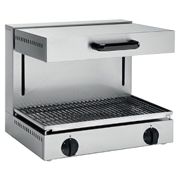 Гриль Salamander Apach Chef Line SLGSE60T