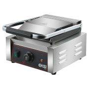 Гриль контактный EKSI HEG-811RL