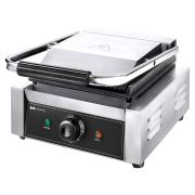 Гриль прижимной Hurakan HKN-PE22L