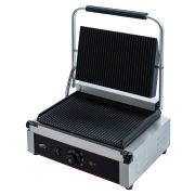 Гриль прижимной Crazy Pan CP-CG34R