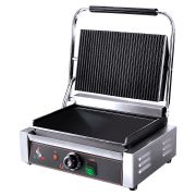 Гриль прижимной Airhot CGL-FG