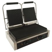 Гриль прижимной Airhot DCG