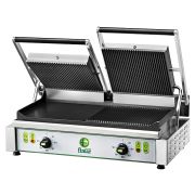 Гриль контактный FIMAR PE50M