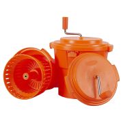 Сушилка для зелени MACO JW-SP9.5