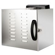 Дегидратор Hurakan HKN-DHD10M