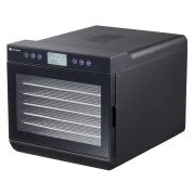 Дегидратор HENDI Kitchen Line 229064