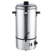 Термопот CuisinAid CD-WB10SS 10 л