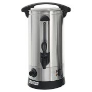 Электрокипятильник-кофеварка Foodatlas HLB-10L