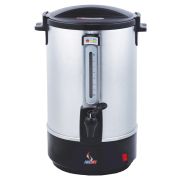 Кипятильник Airhot EWB-15